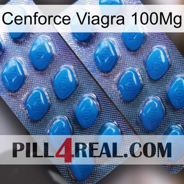 Cenforce Viagra 100Mg viagra2.jpg